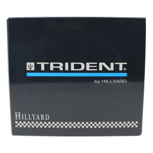 Service Kit Hillyard Trident R28 Sc I