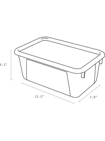 s--1DQ09fiV--/il5alcb4s8rkbcfbl2l9.jpg