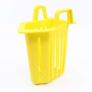 Filter Tank Cleaner