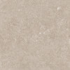 Beljn Toasted Waffle 6×12 Cove Base
