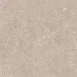 Beljn Toasted Waffle 24×24 Field Tile Rectified