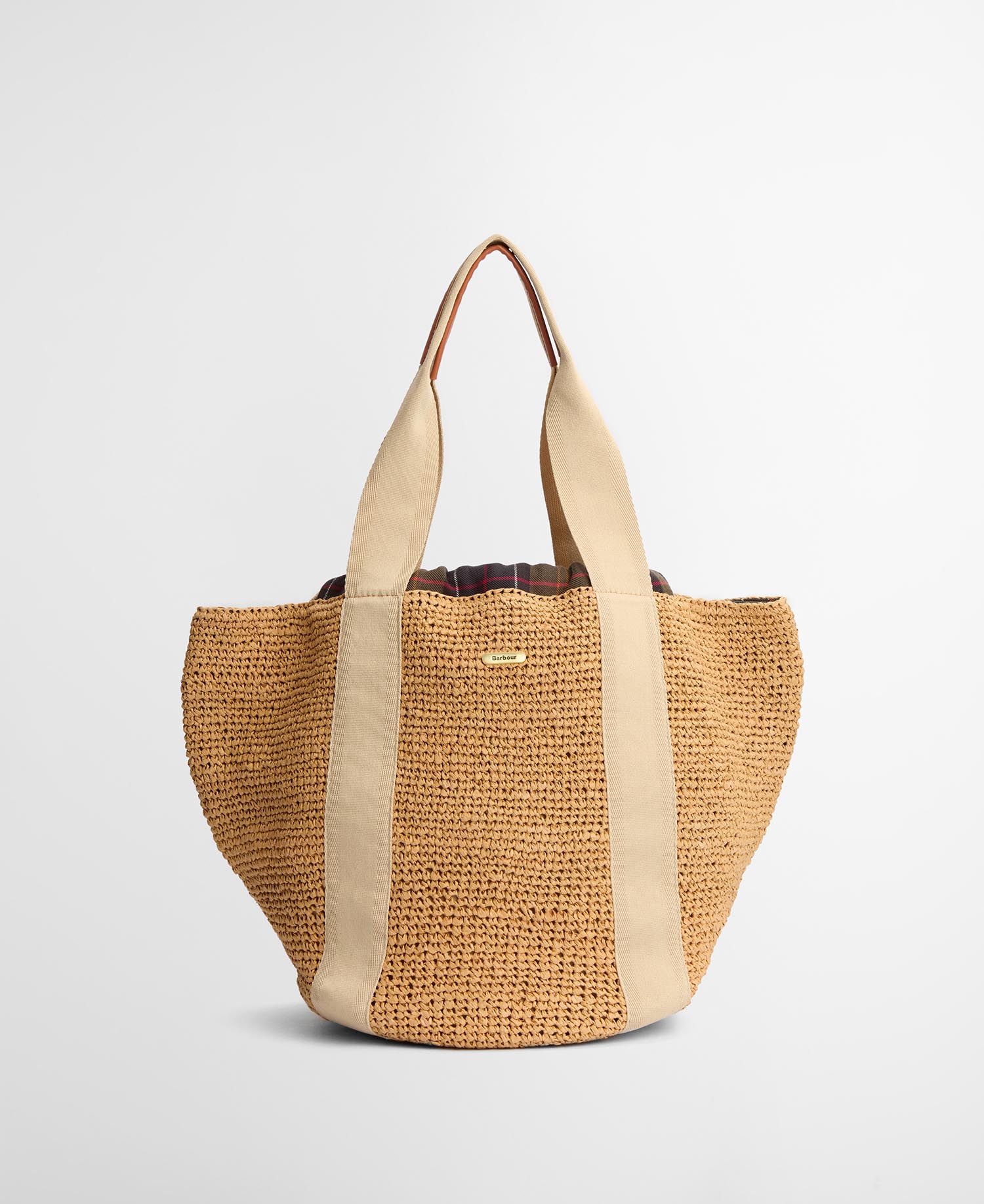 Strandtasche Lily image number 0