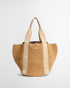 Strandtasche Lily 