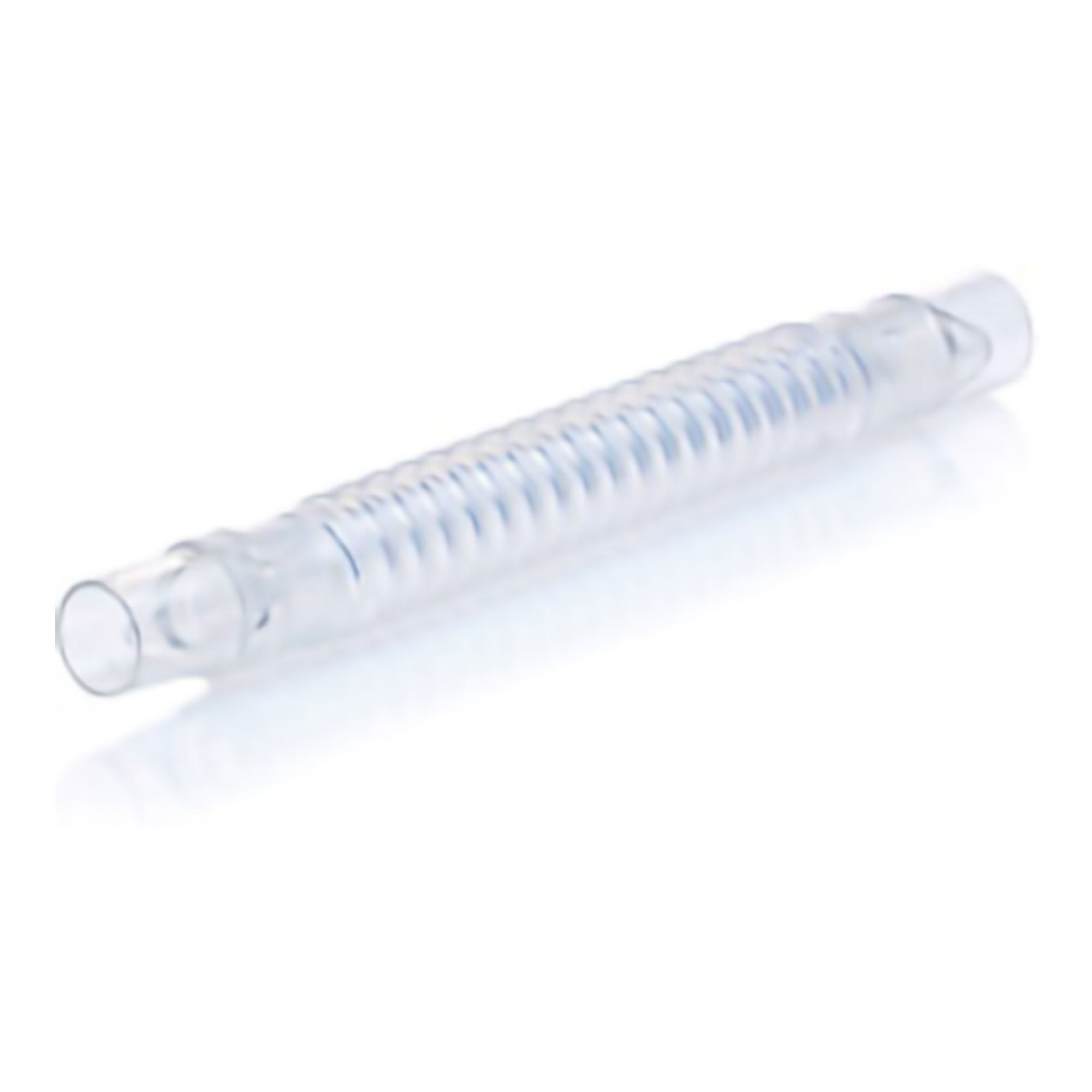 Smooth-Flo® Flex Flex Tube