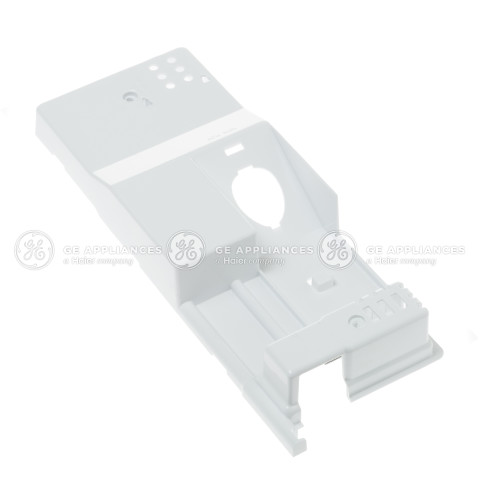 HOUSING CONTROL ASM