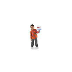 s--1DcDXKoQ--/fnqbbjuaeesy4hpjlvco.jpg