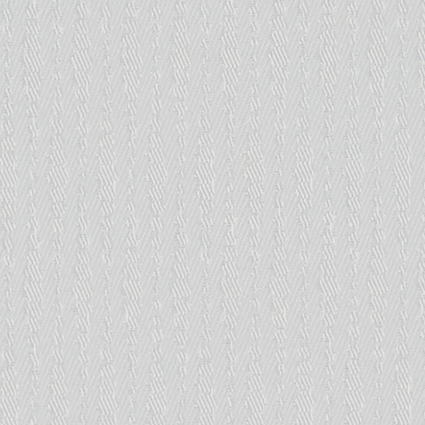 Linara White Vertical Blind