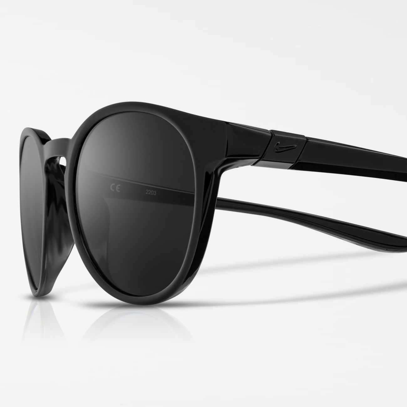 Nike Women's City Persona M Sunglasses