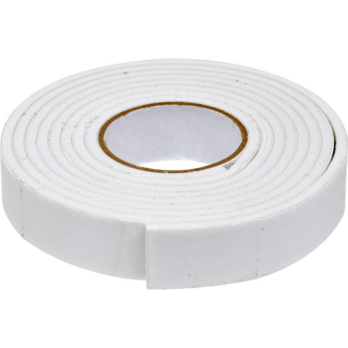 OOK Mounting Tape 42