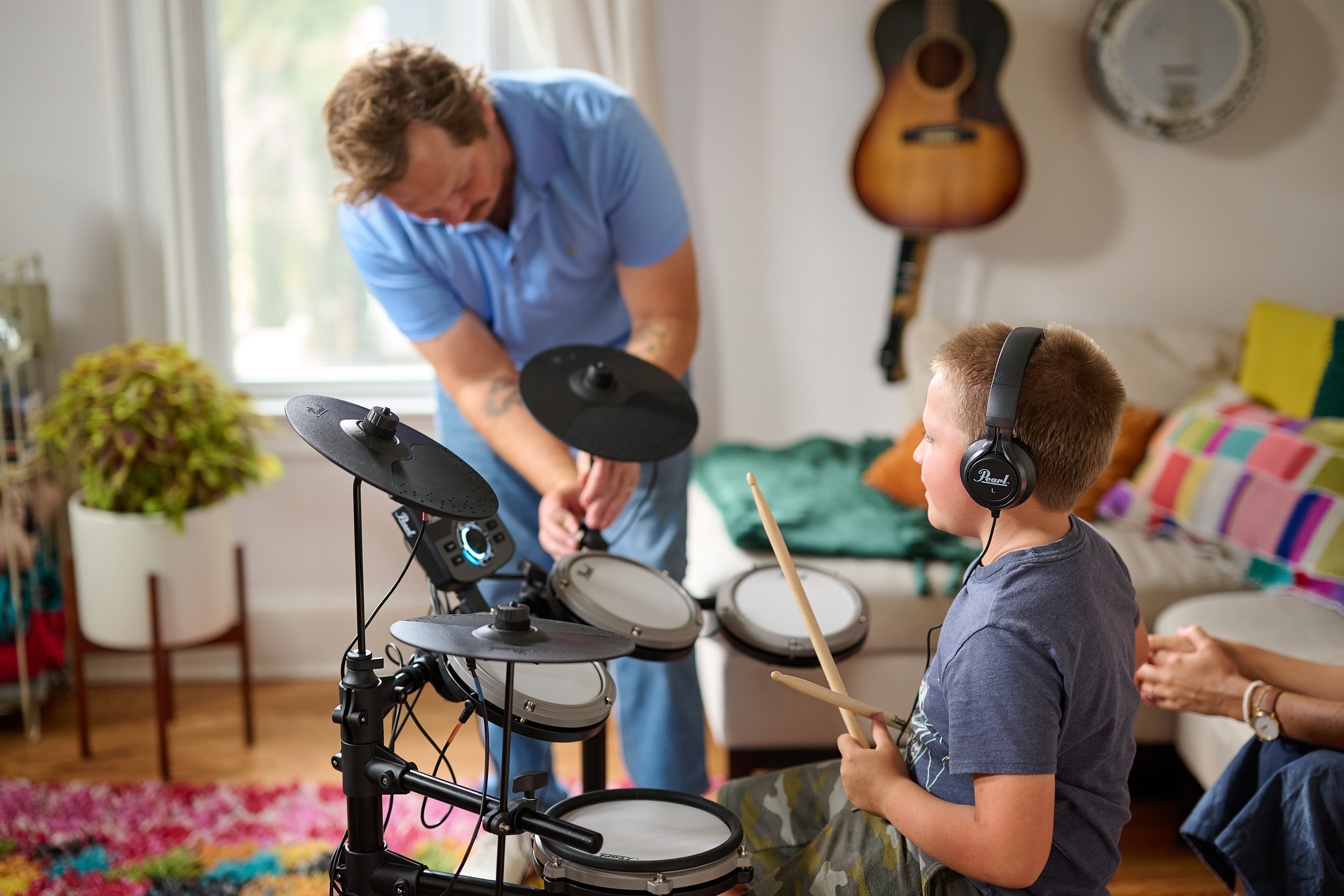 Pearl eRoadshow ERS-1000 – bilde 10