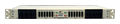 TPA GMT Fuse Panel