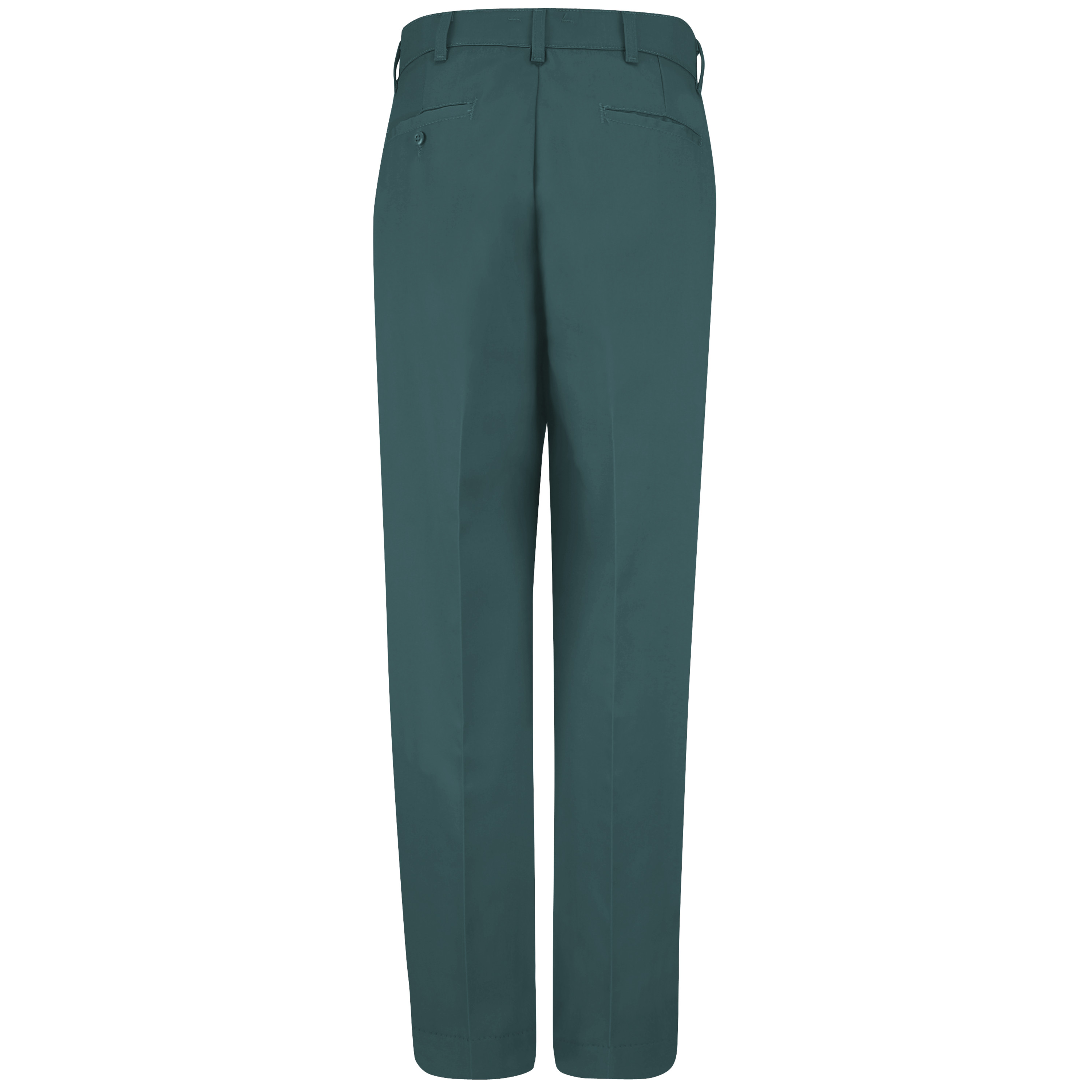 Pantalón industrial Red Kap Dura-Kap para hombre - Imagen 17 de 19