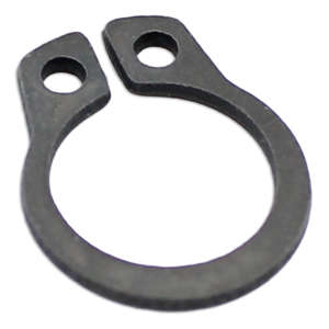 Seeger Ring Ns13