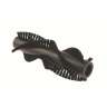 Brush For 1200