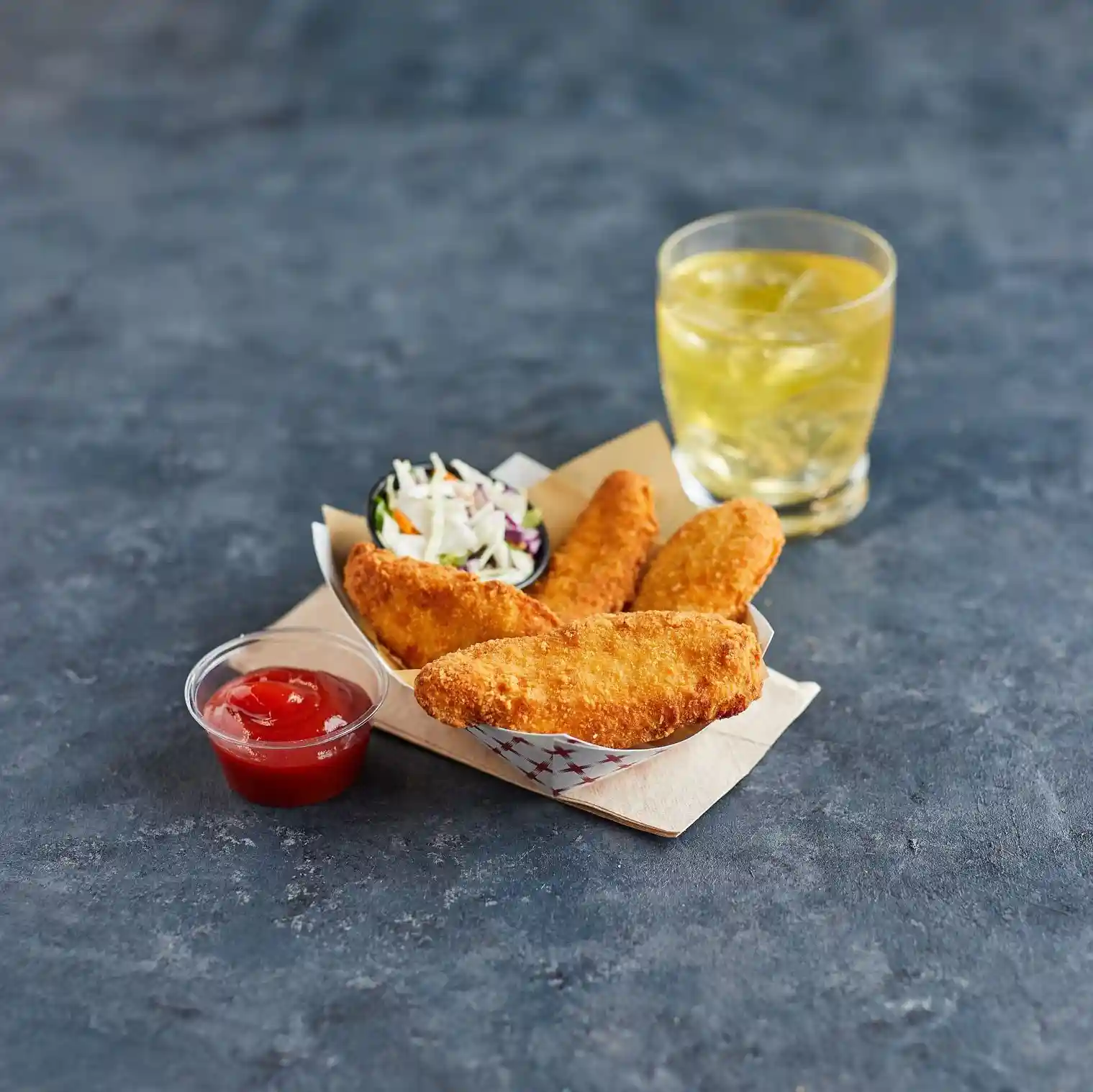 Tyson® Fully Cooked Whole Grain Breaded Homestyle MWWM Chicken Breast Strips, 1.5 oz. https://images.salsify.com/image/upload/s--K4qnw2gG--/q_25/uplz60on7ip9dwdnt2sf.webp