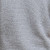 Casey Cable-Knit Crew Neck Jumper Grey Marlswatch