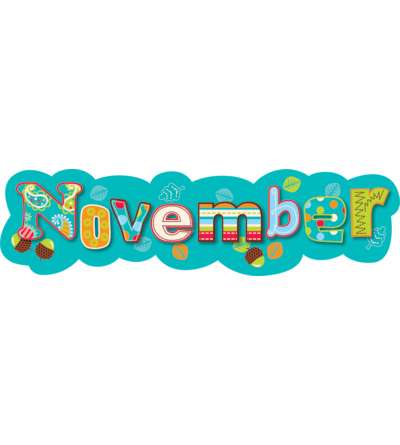 s--1E9PzzRx--/f85b4o1f9sunw6heooxt.jpg