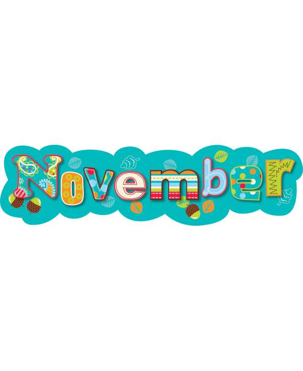s--1E9PzzRx--/f85b4o1f9sunw6heooxt.jpg