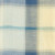 Sciarpa Welton Tartan swatch