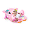 Tummy Time Prop & Play™