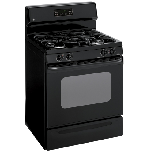 GE® 30