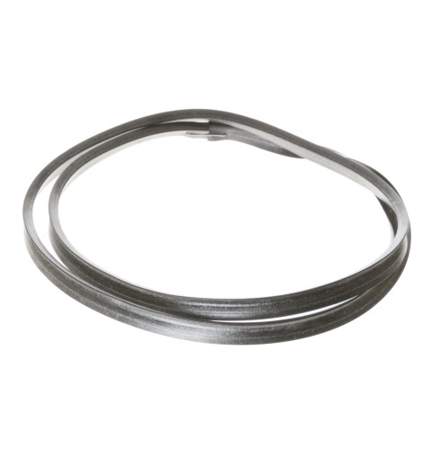 Range Burner Bowl Seal