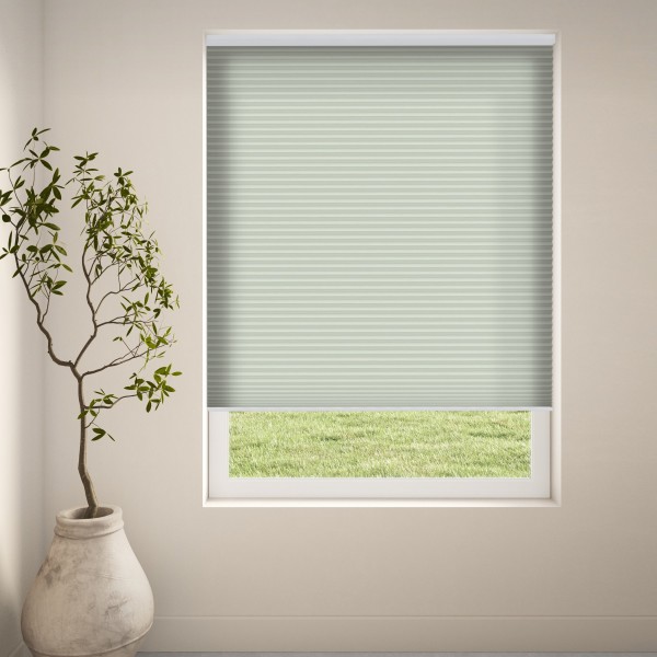 Unik Re-Life duo tone 2787 Duette