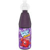 Kool-Aid Bursts Grape Ready-to-Drink Soft Drink 6.75 fl oz Bottle