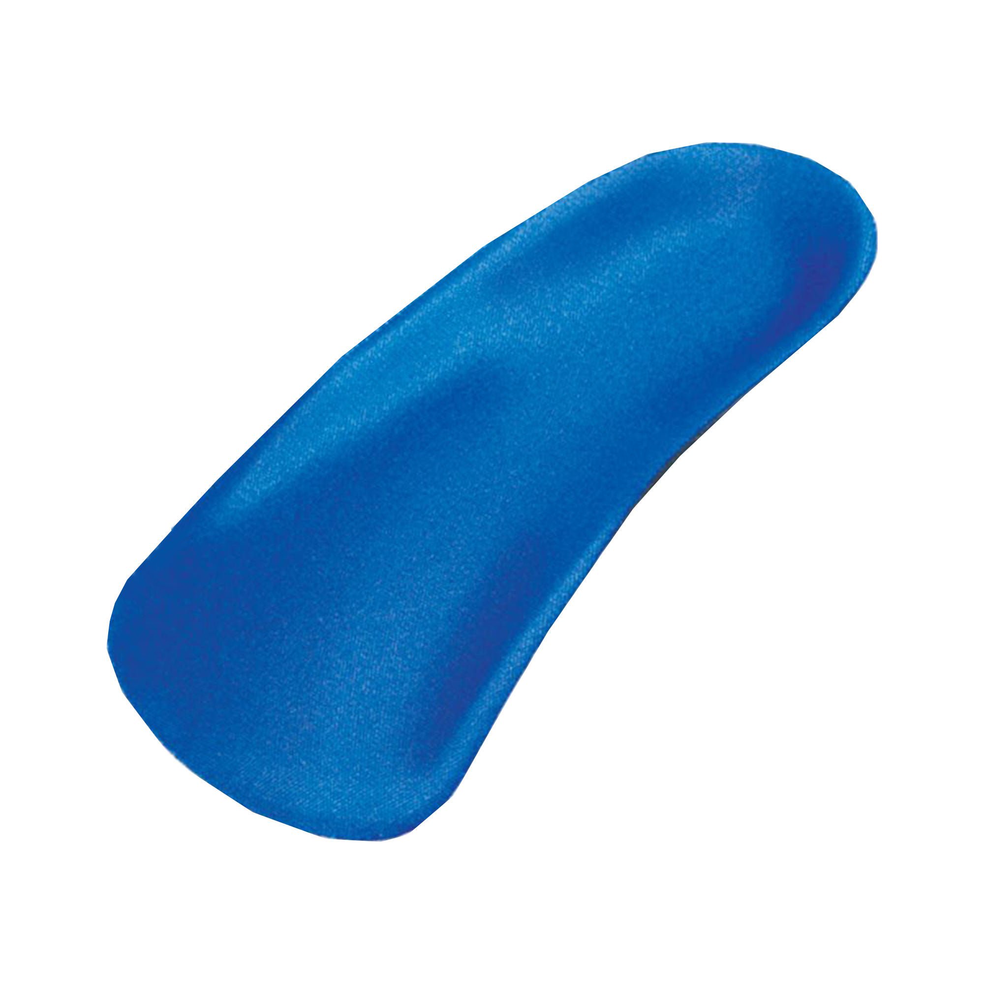 Alimed ORTHOTIC, FREEDOM ACCOMODATOR MALE 12-13