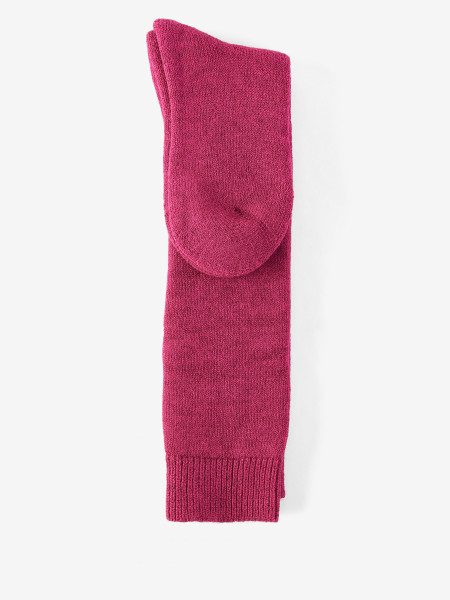 Wellington Knee Socks Wellington Knee Socks