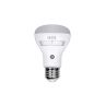 Selectable Spectra Type A 4 Pin Plug In