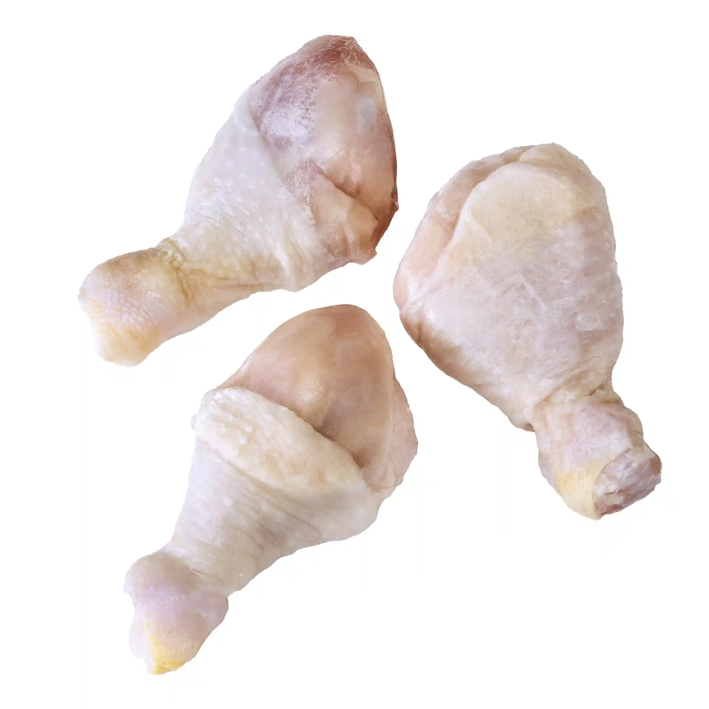 Tyson® All Natural* IF Uncooked Unbreaded Chicken Drumsticks_image_2