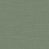 Reims 1543 Roman Blind