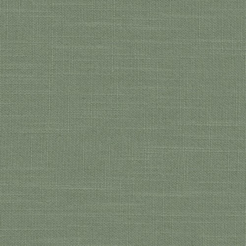 Reims 1543 Roman Blind