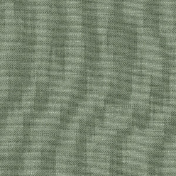 Reims 1543 Roman Blind
