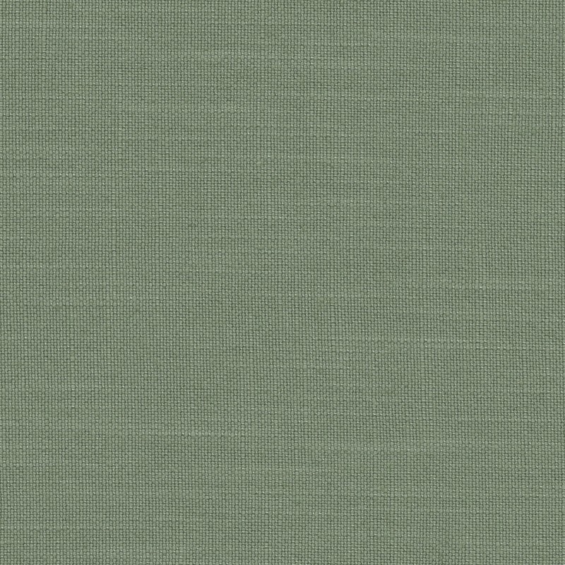 Reims 1543 Roman Blind