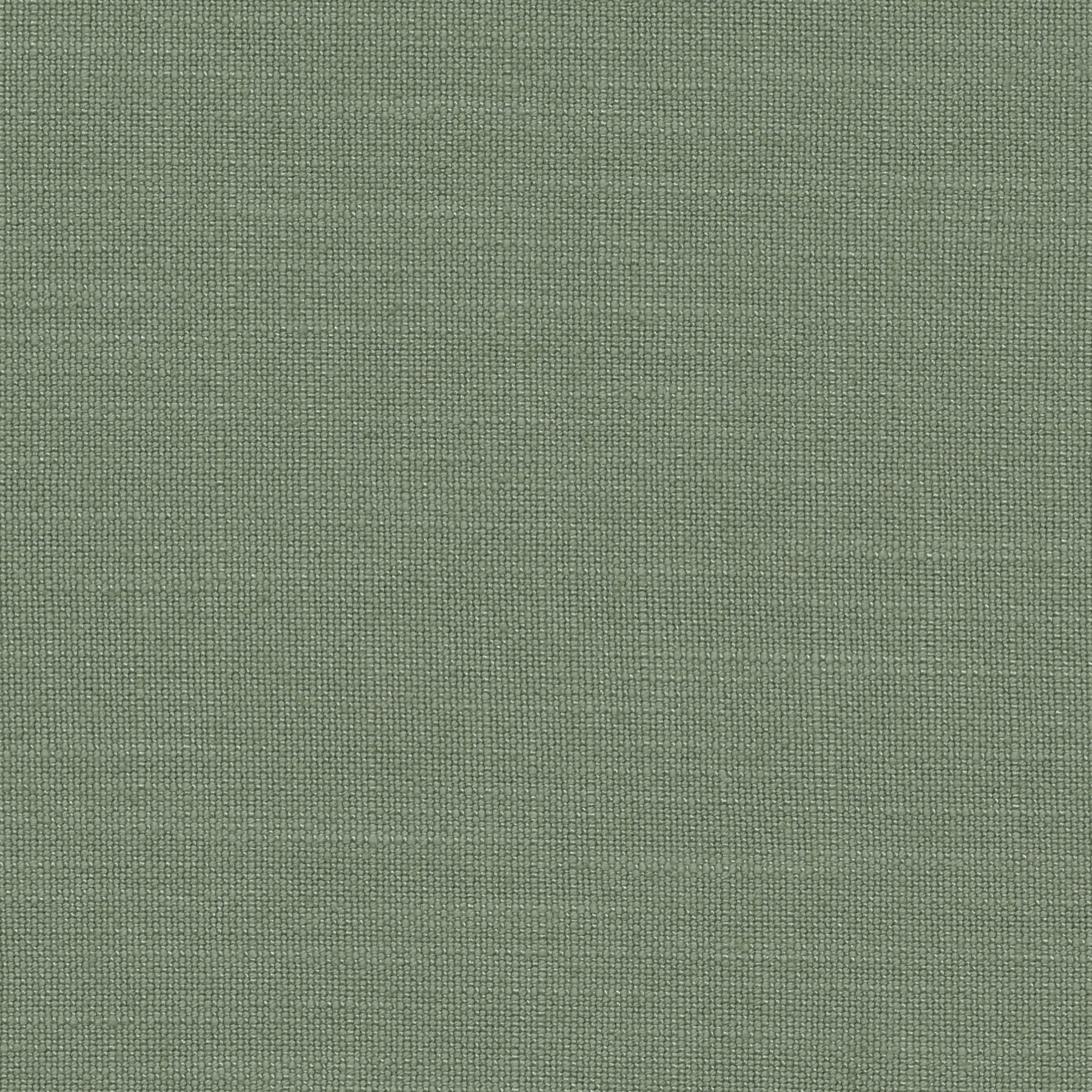 Reims 1543 Roman Blind