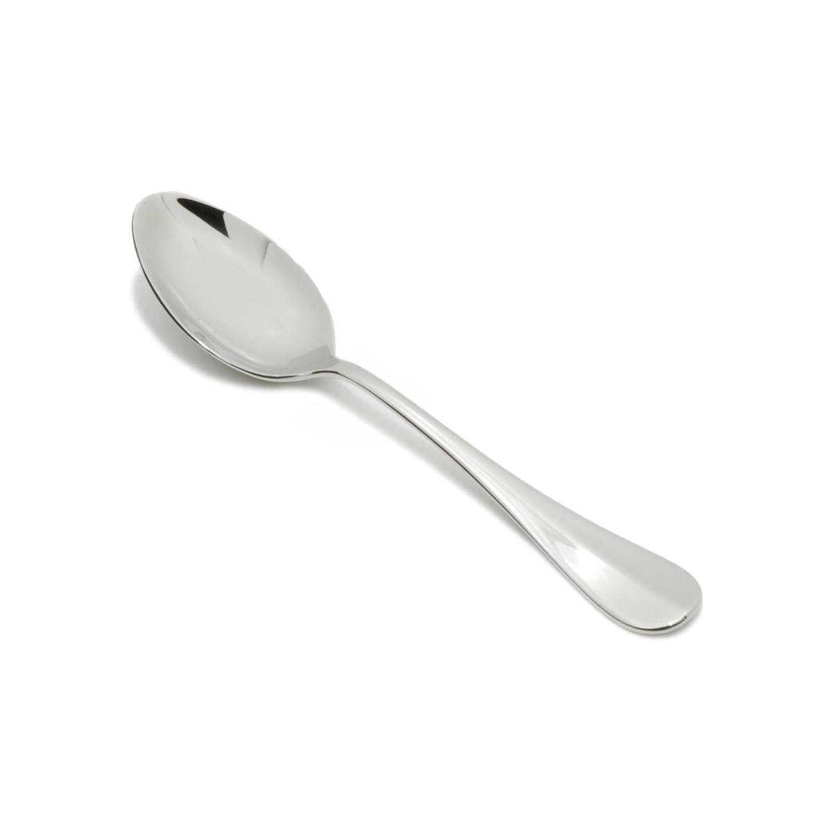 Bastille Soup Spoon 7.1"