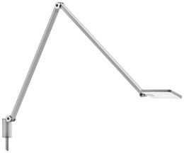  Attenzia Task LED- MY