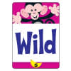 s--1FReL_Wb--/qsn7l4edghb4rfszvhnw.jpg