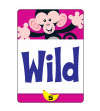 s--1FReL_Wb--/qsn7l4edghb4rfszvhnw.jpg