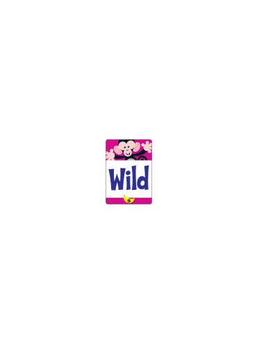 s--1FReL_Wb--/qsn7l4edghb4rfszvhnw.jpg