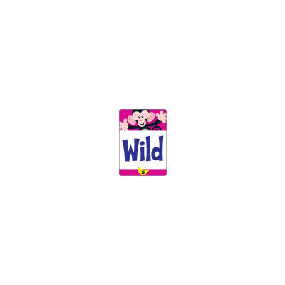s--1FReL_Wb--/qsn7l4edghb4rfszvhnw.jpg