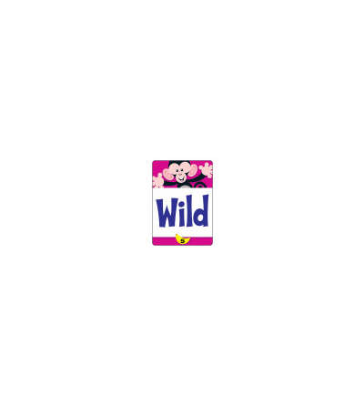 s--1FReL_Wb--/qsn7l4edghb4rfszvhnw.jpg