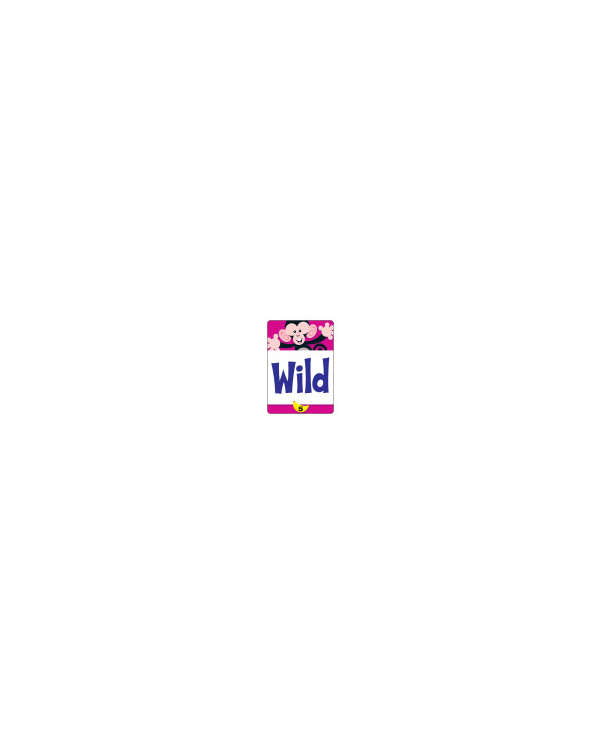 s--1FReL_Wb--/qsn7l4edghb4rfszvhnw.jpg