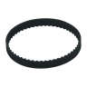 ProTeam, Brush Roll Drive Belt