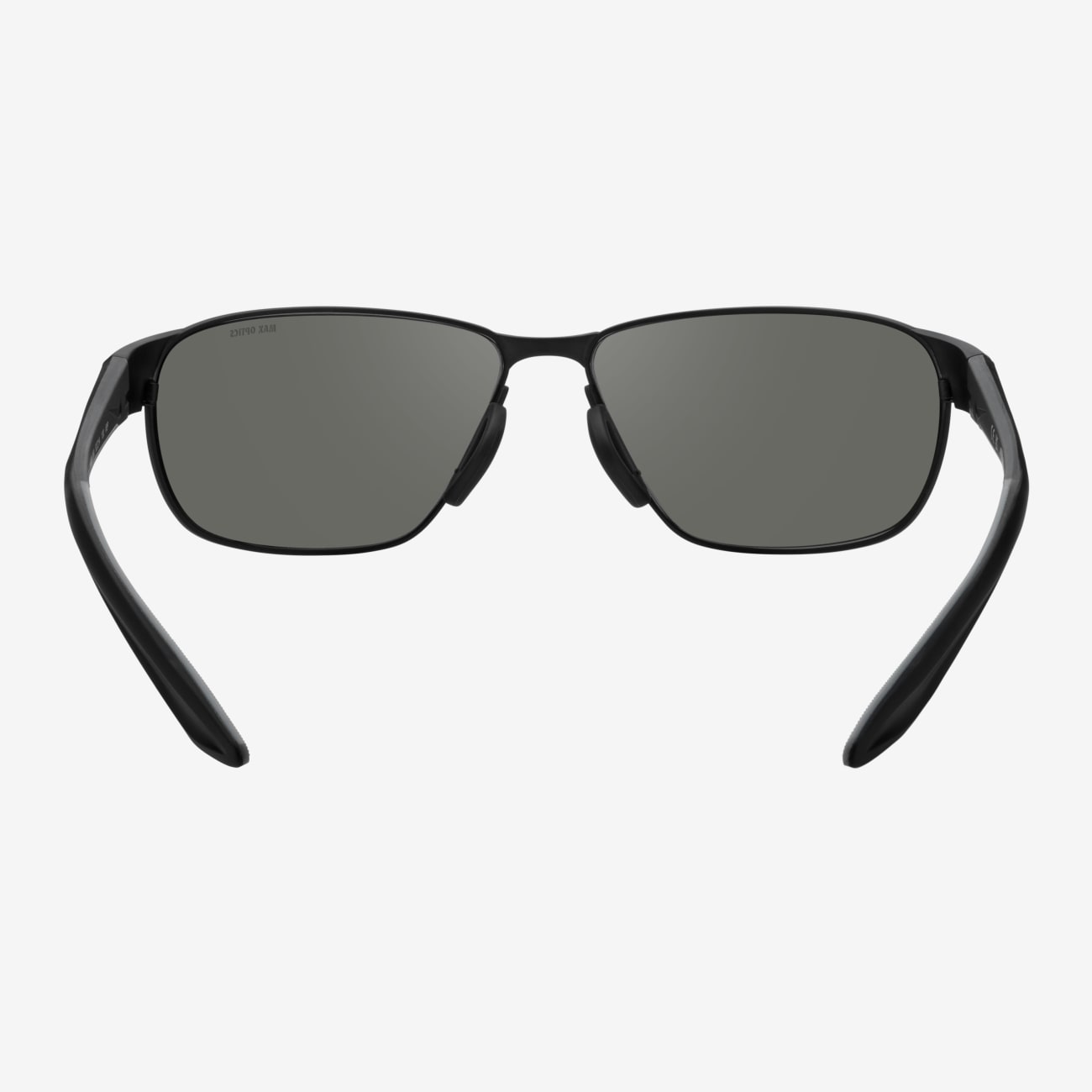 Nike Rabid Valor Polarized Lifestyle Image