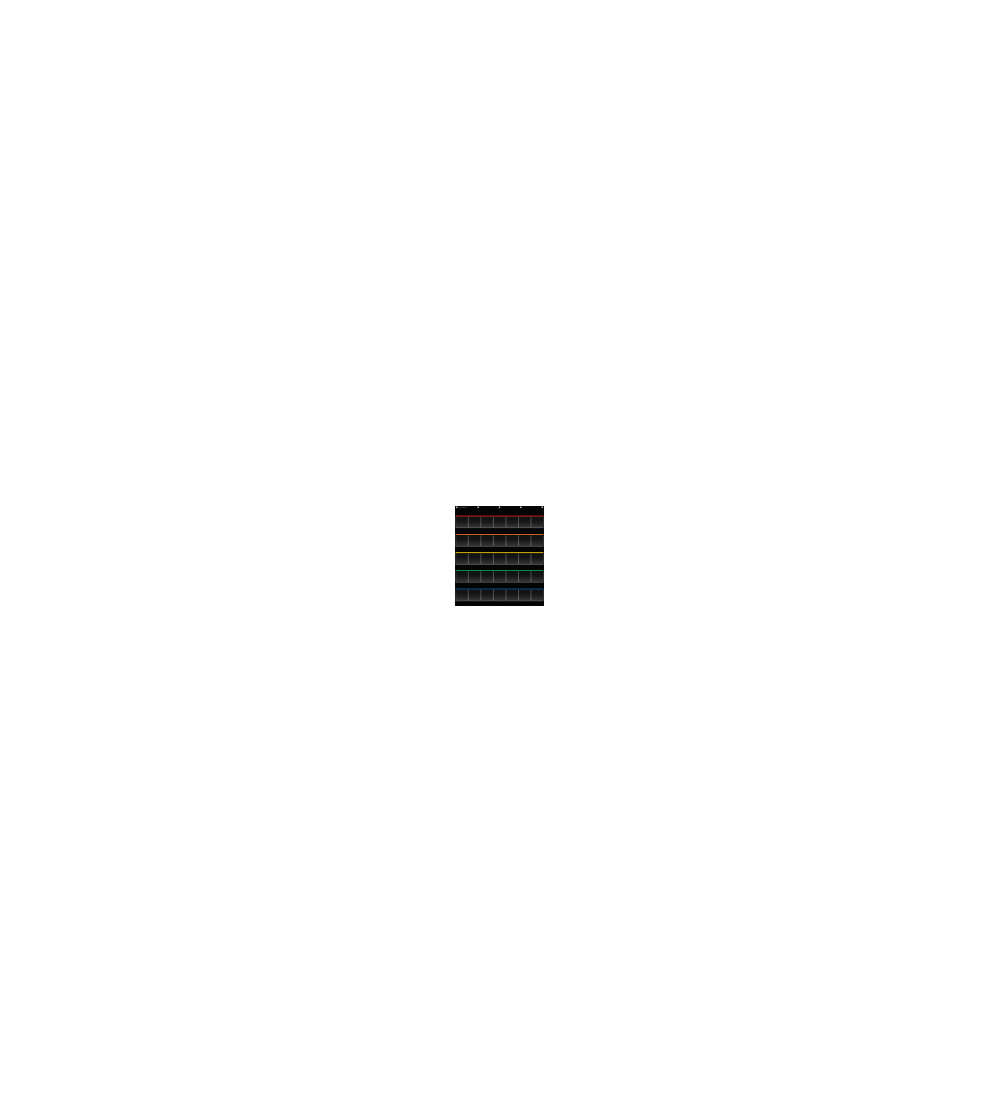 s--1FnX--HI--/k3zghhz8docpskiasi4v.jpg