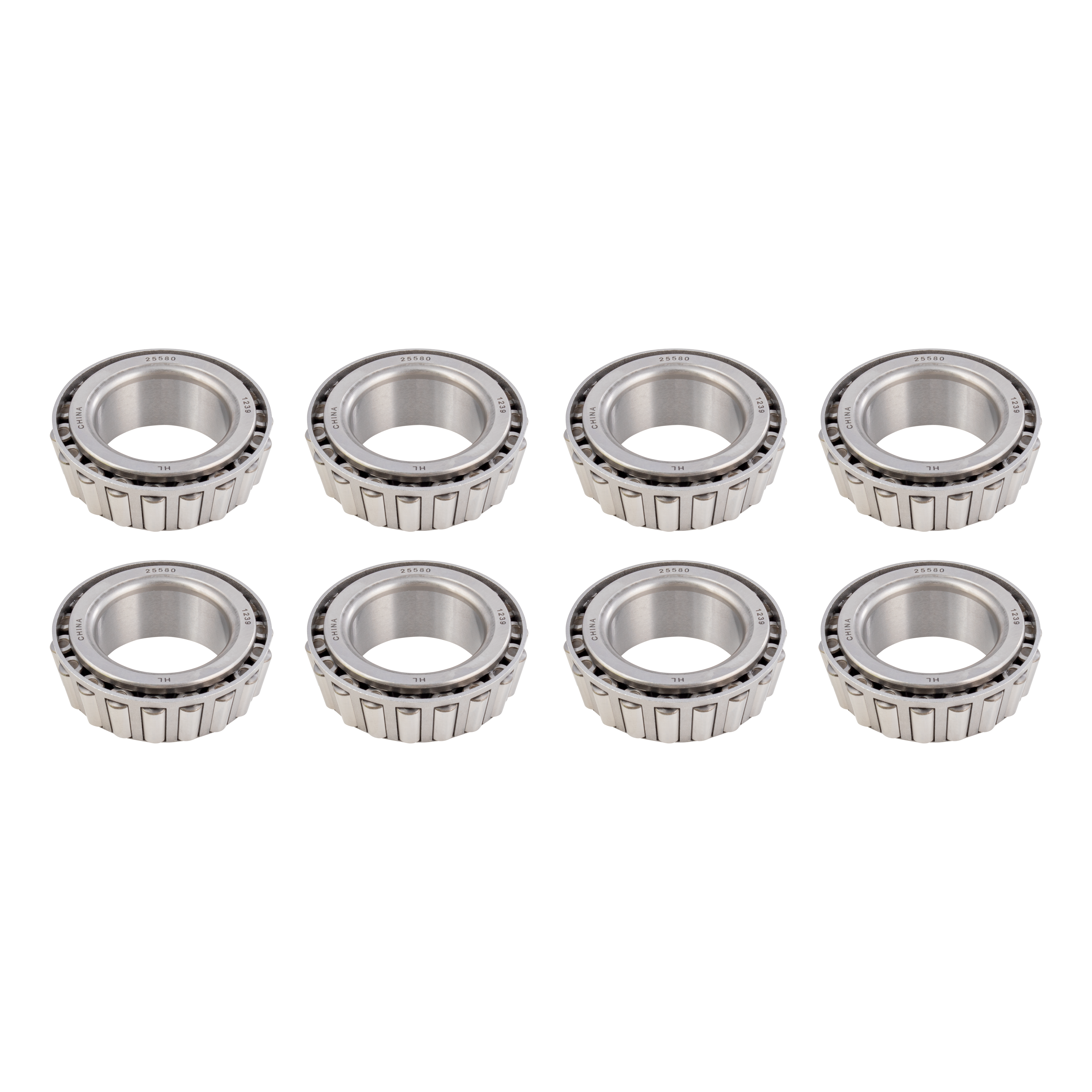 Lippert Components 2025027365
