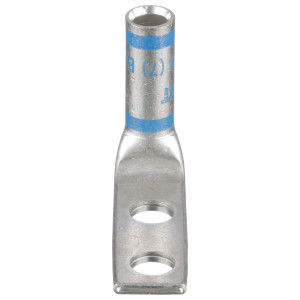 Compression Lugs, Splices And Taps | Graybar Store